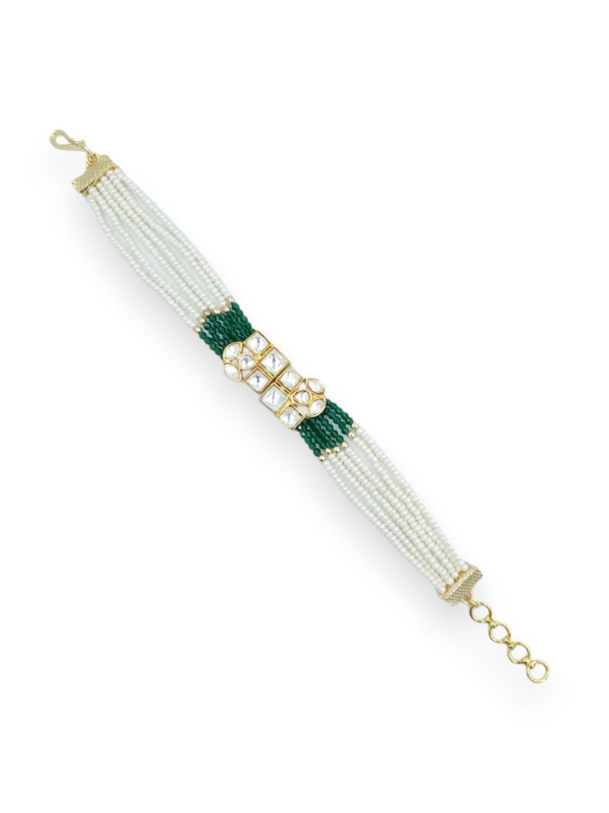 vilandi-bracelet-BRVL23352GNHG