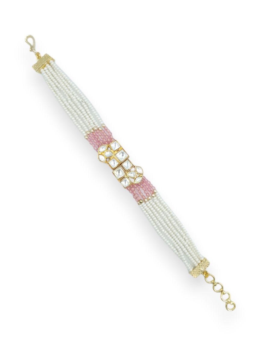 vilandi-bracelet-BRVL23352PKHG