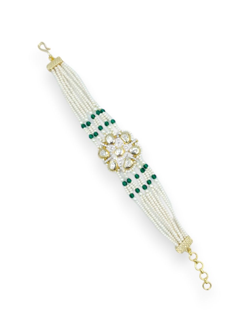 vilandi-bracelet-BRVL23353GNHG