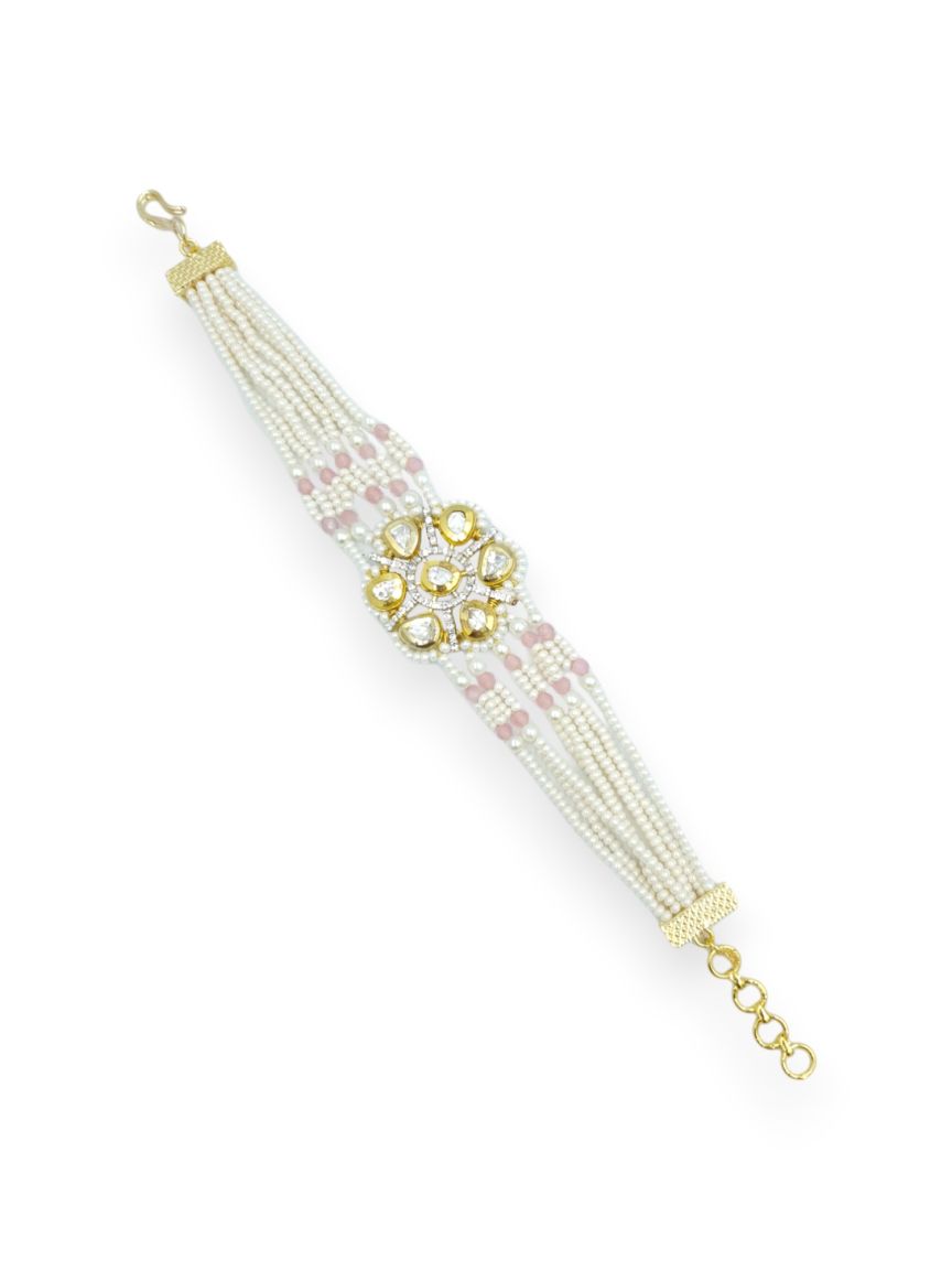 vilandi-bracelet-BRVL23353PKHG