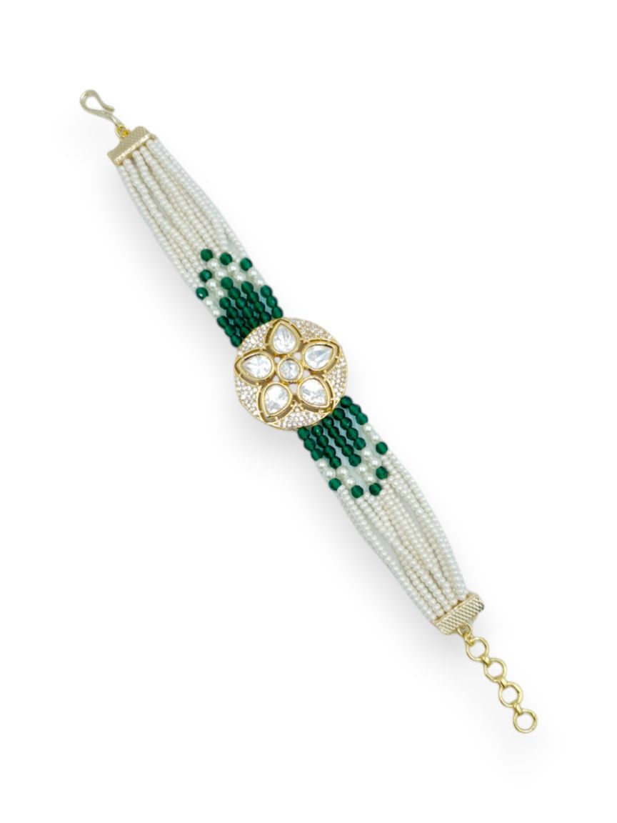 vilandi-bracelet-BRVL23355GNHG