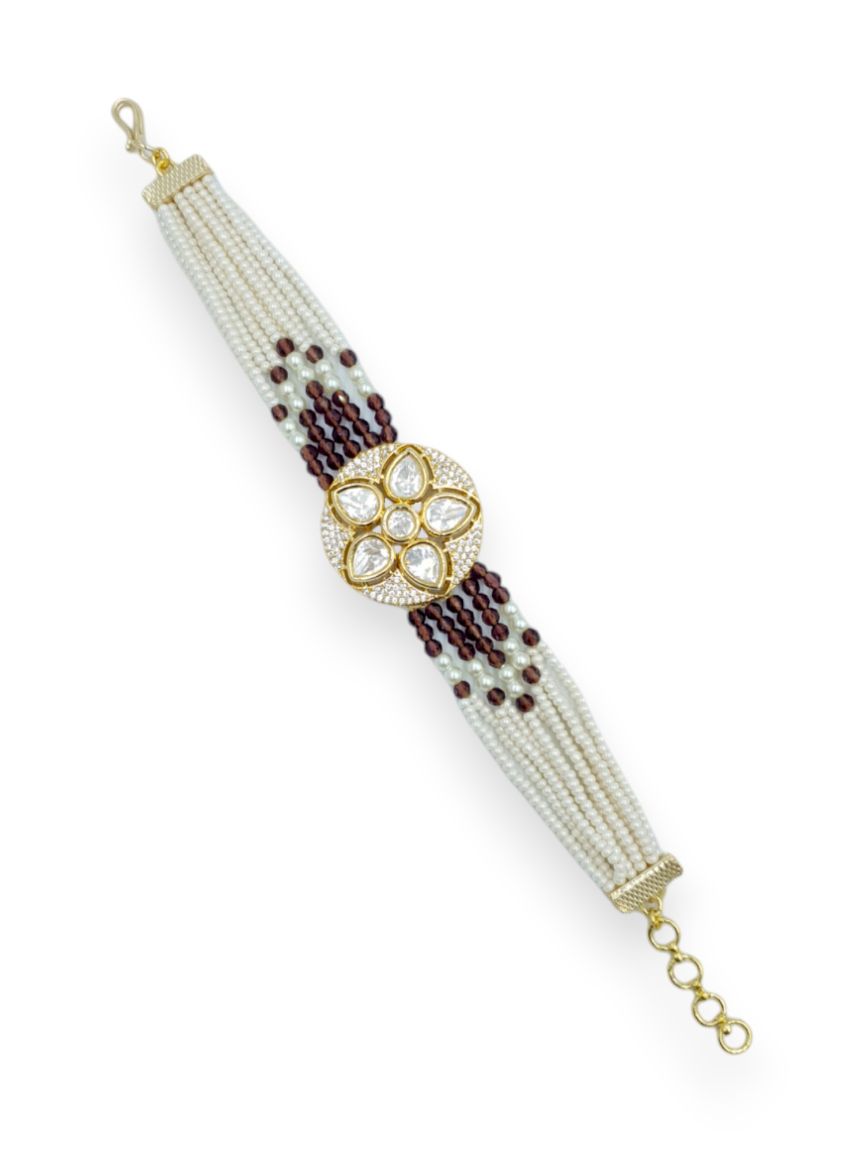 vilandi-bracelet-BRVL23355RLHG