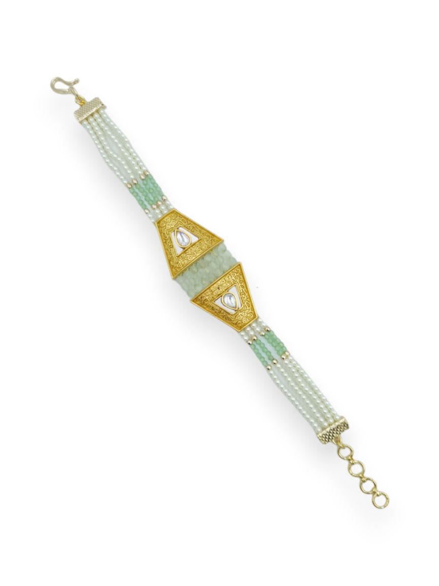 vilandi-bracelet-BRVL23356GMGT