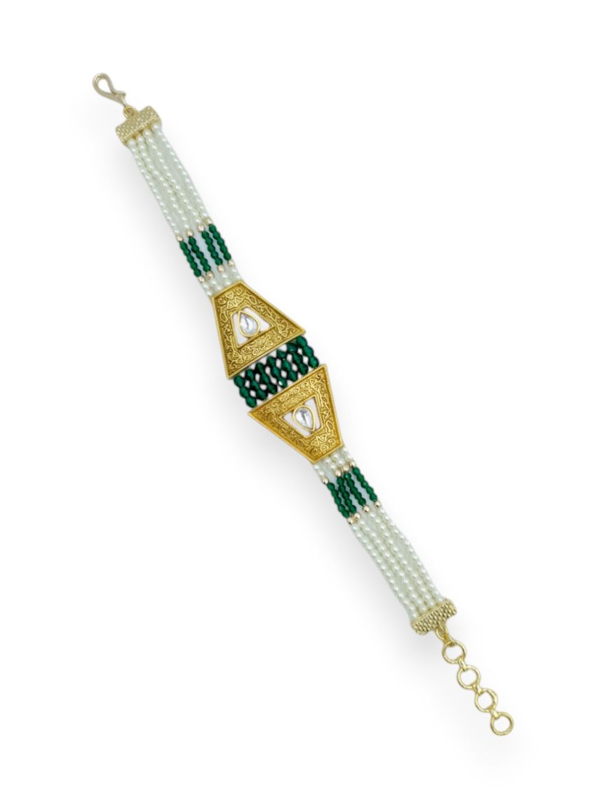 vilandi-bracelet-BRVL23356GNGT