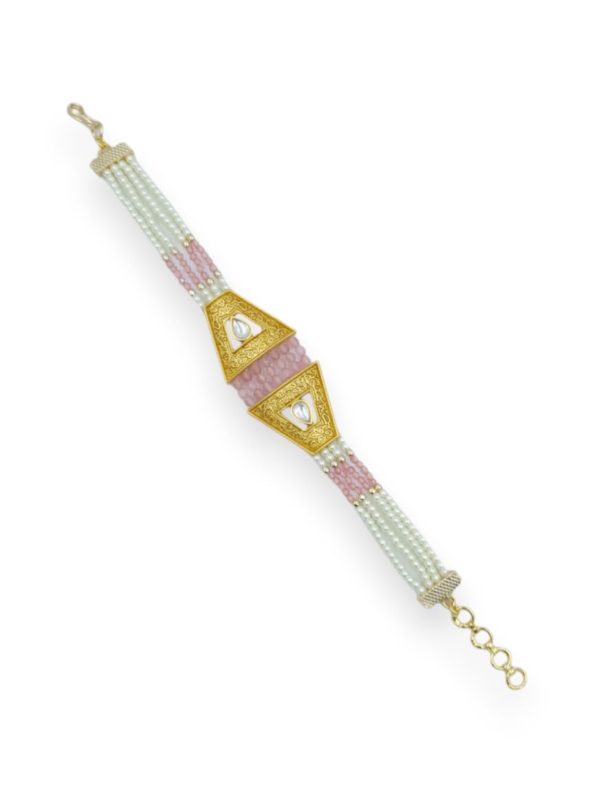 vilandi-bracelet-BRVL23356PKGT