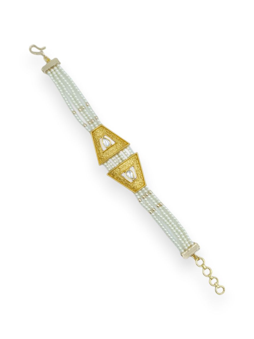 vilandi-bracelet-BRVL23356PLGT