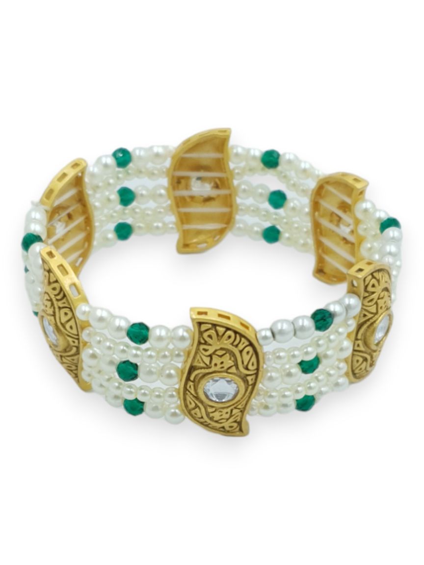 vilandi-bracelet-BRVL23360GNDG