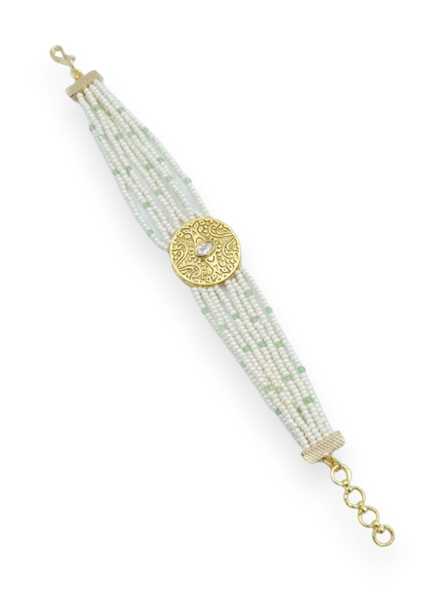 vilandi-bracelet-BRVL23361GMGT