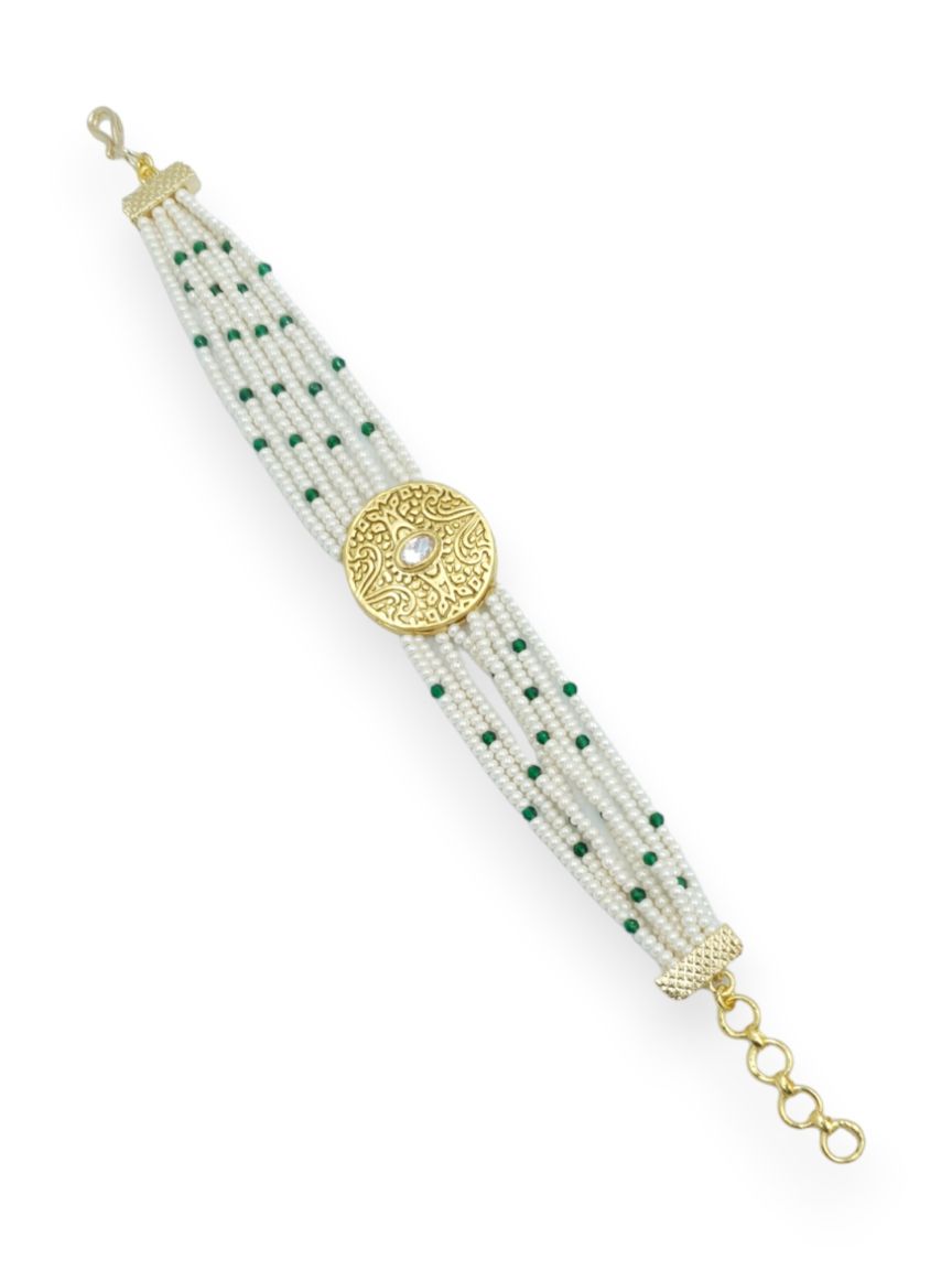 vilandi-bracelet-BRVL23361GNGT