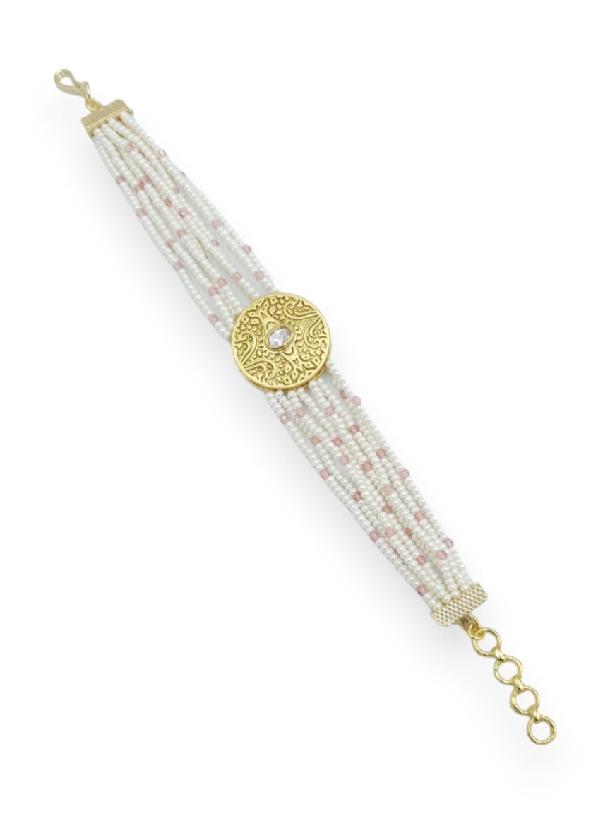 vilandi-bracelet-BRVL23361PKGT
