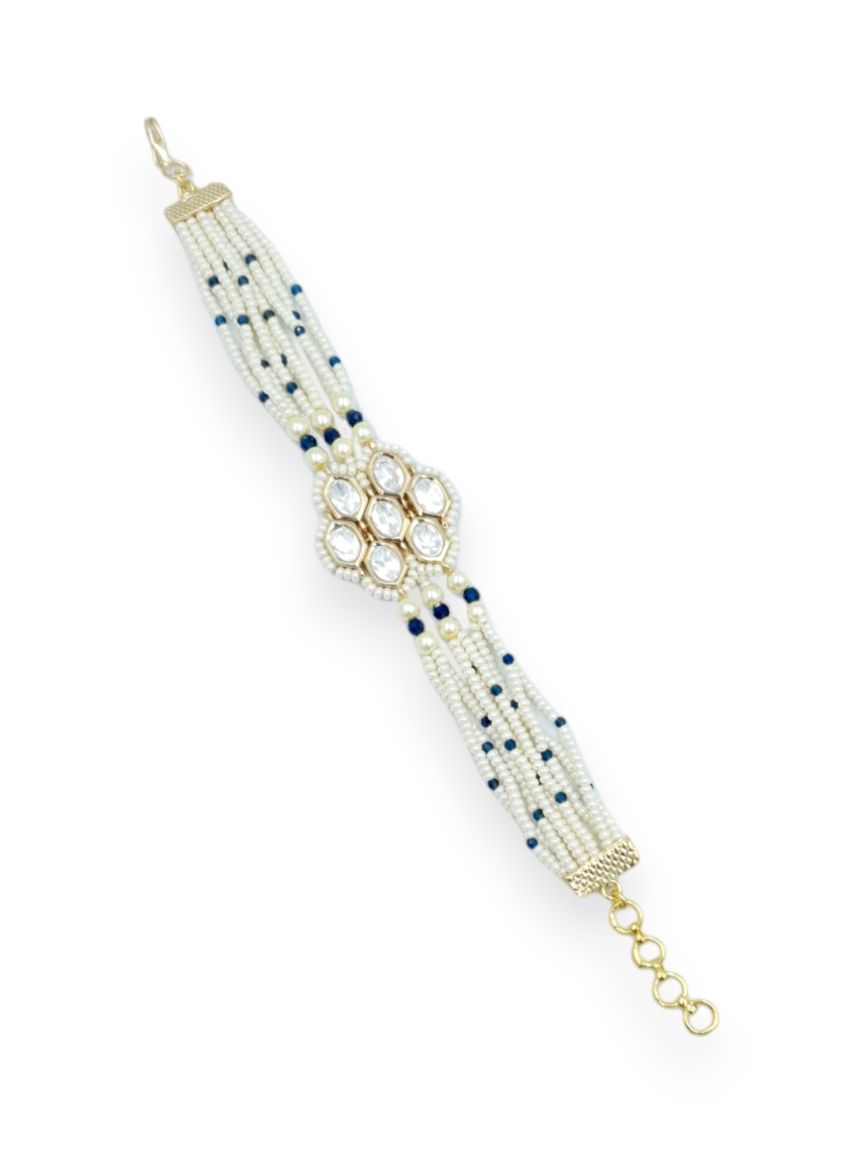 vilandi-bracelet-BRVL23373BLHG