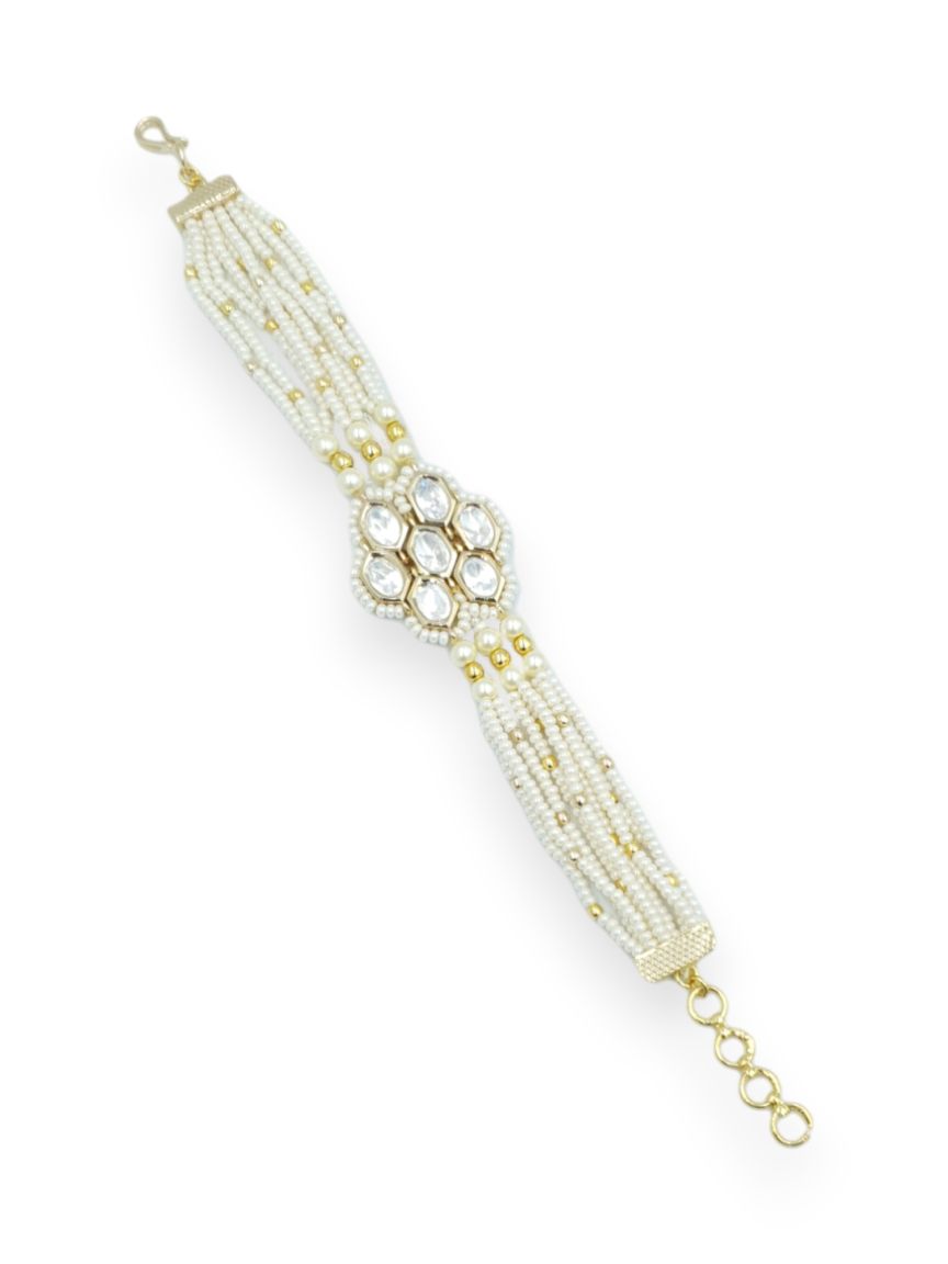 vilandi-bracelet-BRVL23373CLHG