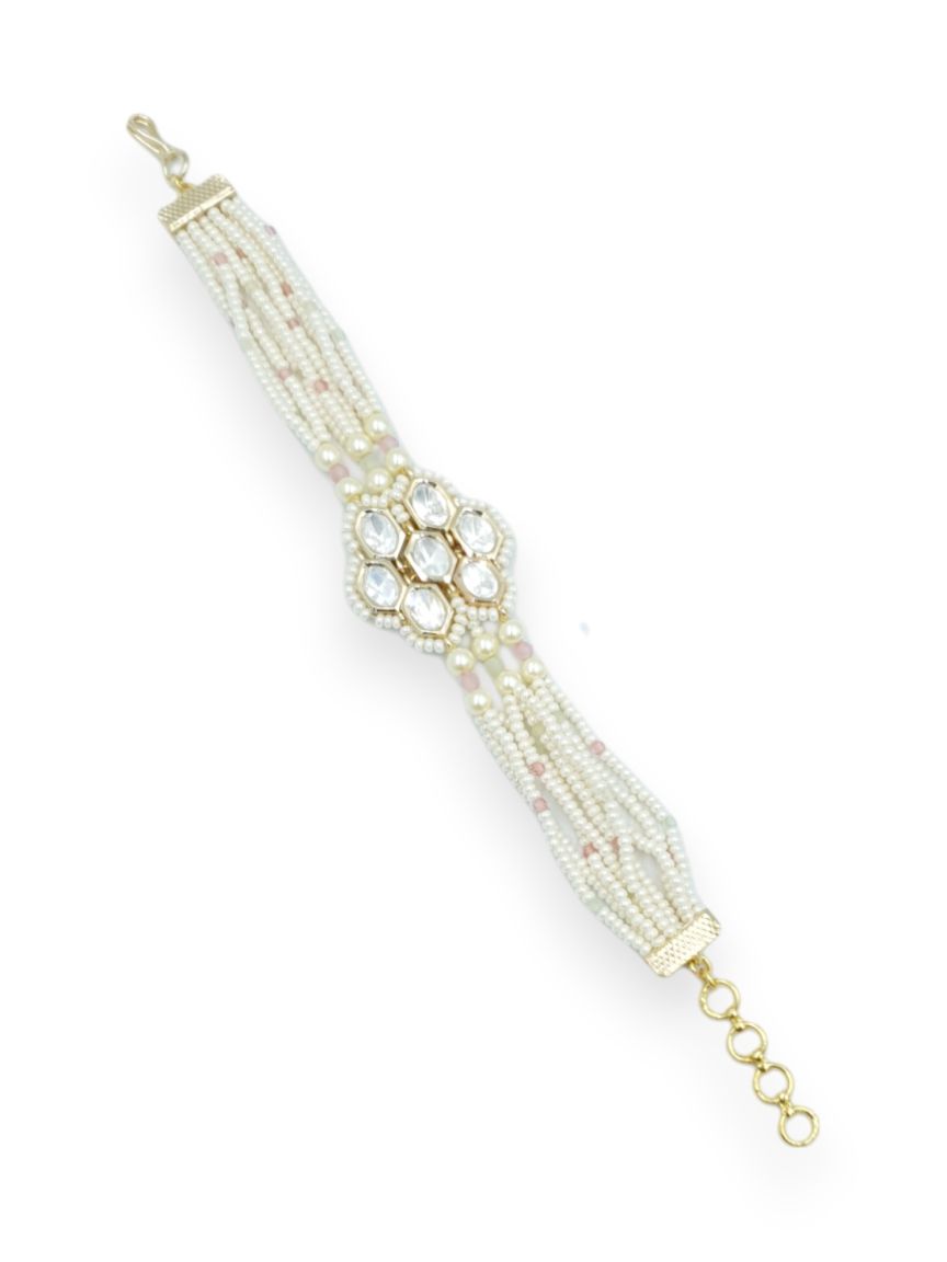 vilandi-bracelet-BRVL23373GMPKHG