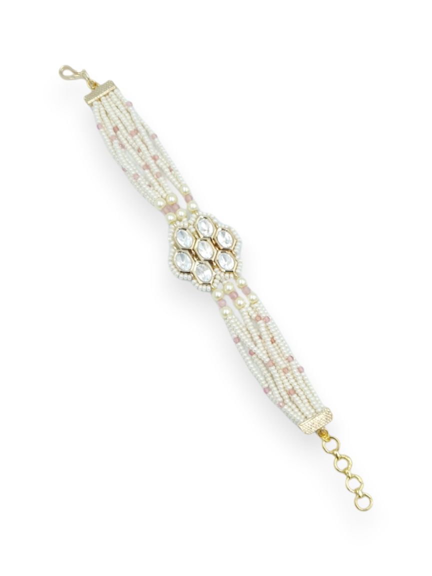 vilandi-bracelet-BRVL23373PKHG