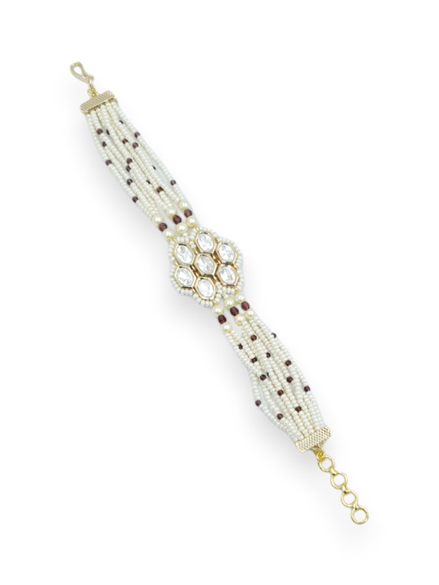 vilandi-bracelet-BRVL23373PRHG