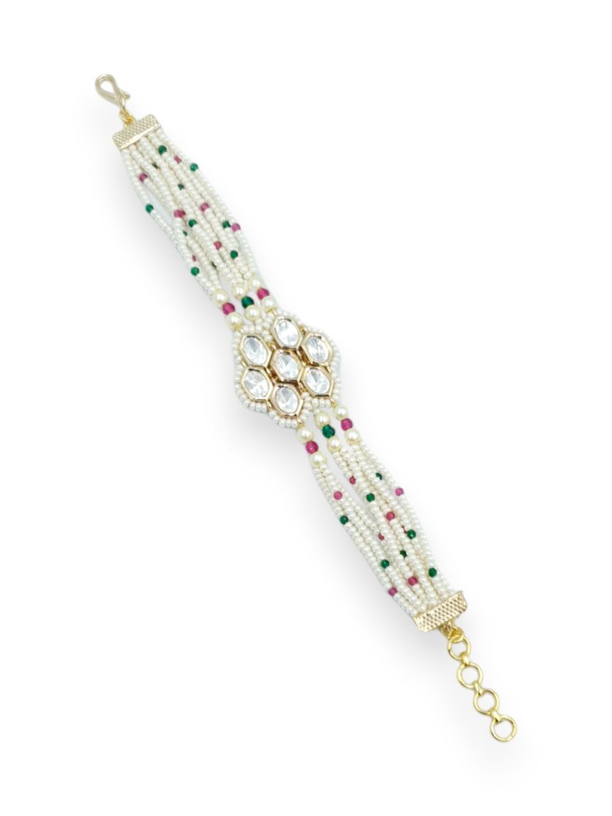 vilandi-bracelet-BRVL23373RNGNHG