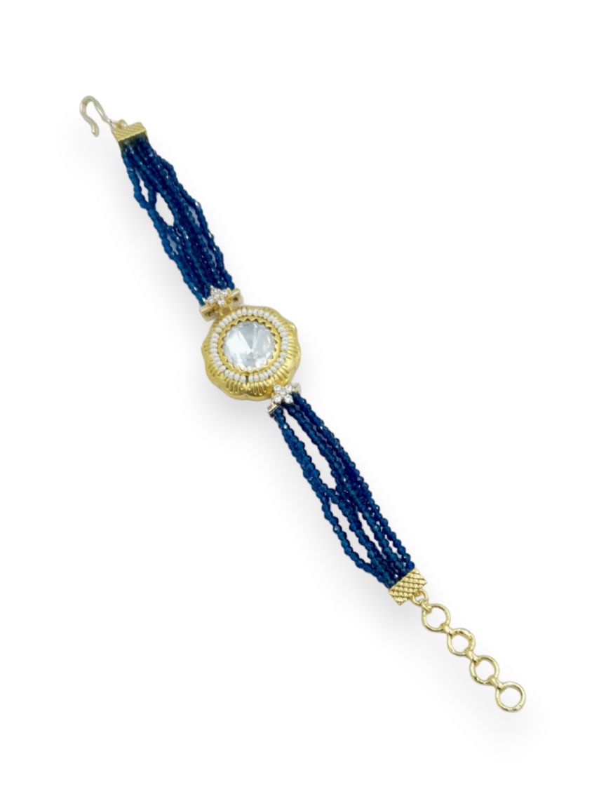vilandi-bracelet-BRVL23388BLHG