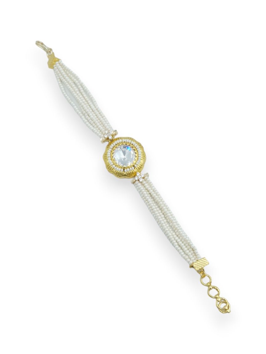 vilandi-bracelet-BRVL23388CLHG