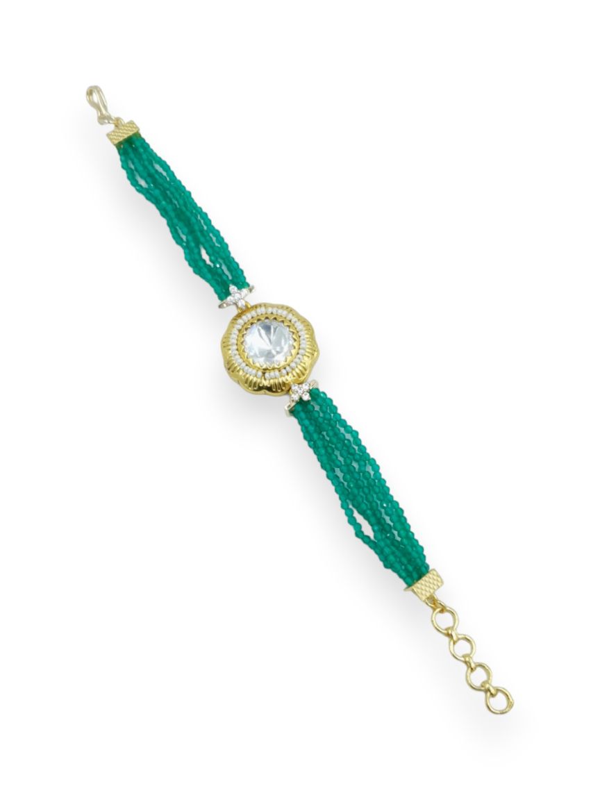 vilandi-bracelet-BRVL23388EMHG