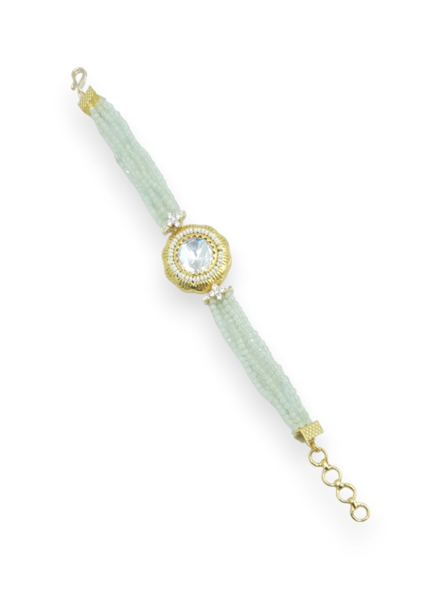 vilandi-bracelet-BRVL23388GMHG