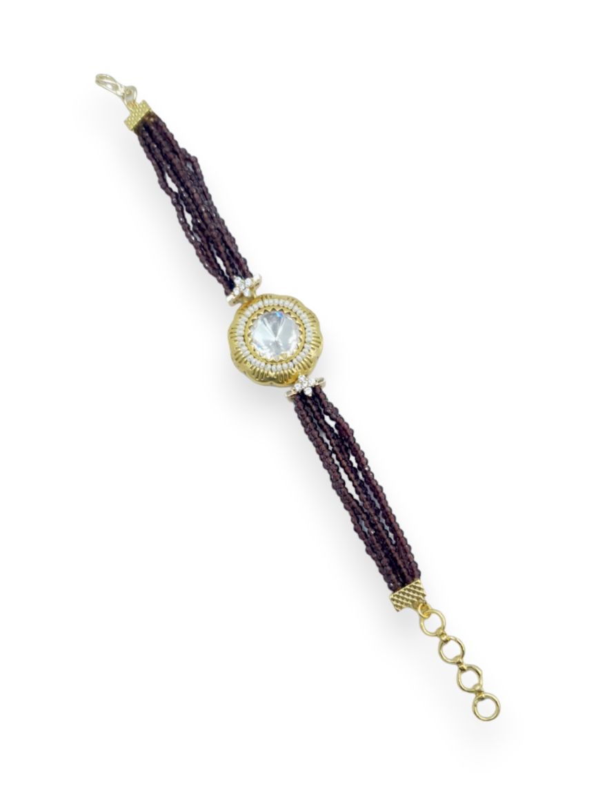 vilandi-bracelet-BRVL23388PRHG