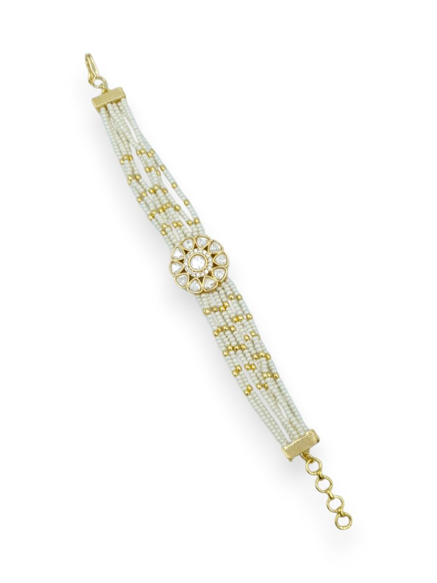 vilandi-bracelet-BRVL23634CLHG