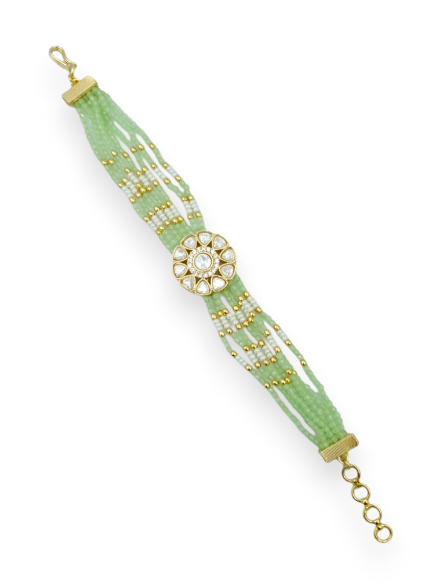 vilandi-bracelet-BRVL23634GMHG