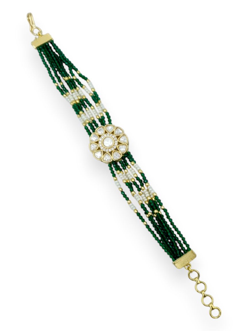 vilandi-bracelet-BRVL23634GNHG
