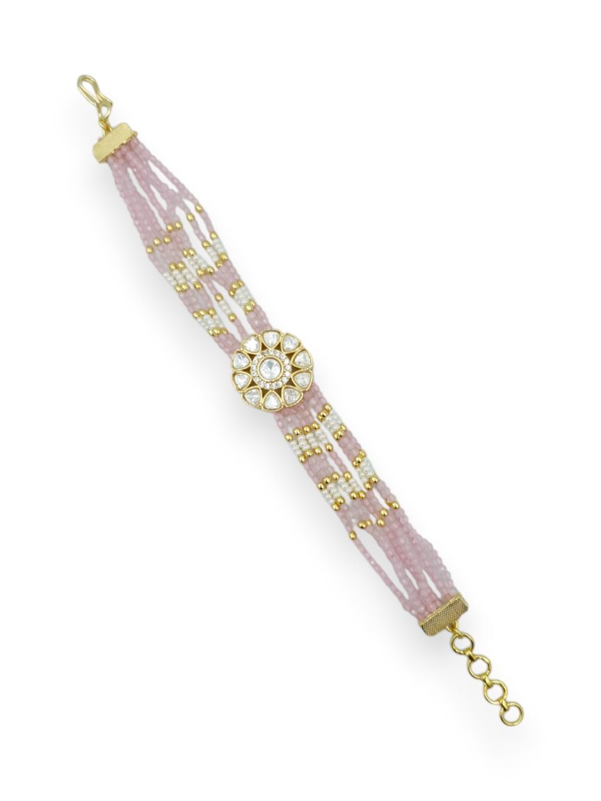 vilandi-bracelet-BRVL23634PKHG
