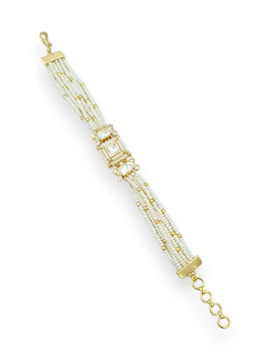 vilandi-bracelet-BRVL23635CLHG