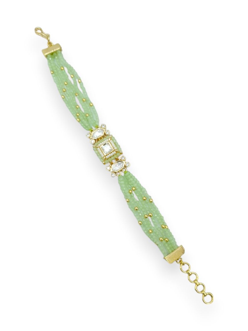 vilandi-bracelet-BRVL23635GMHG