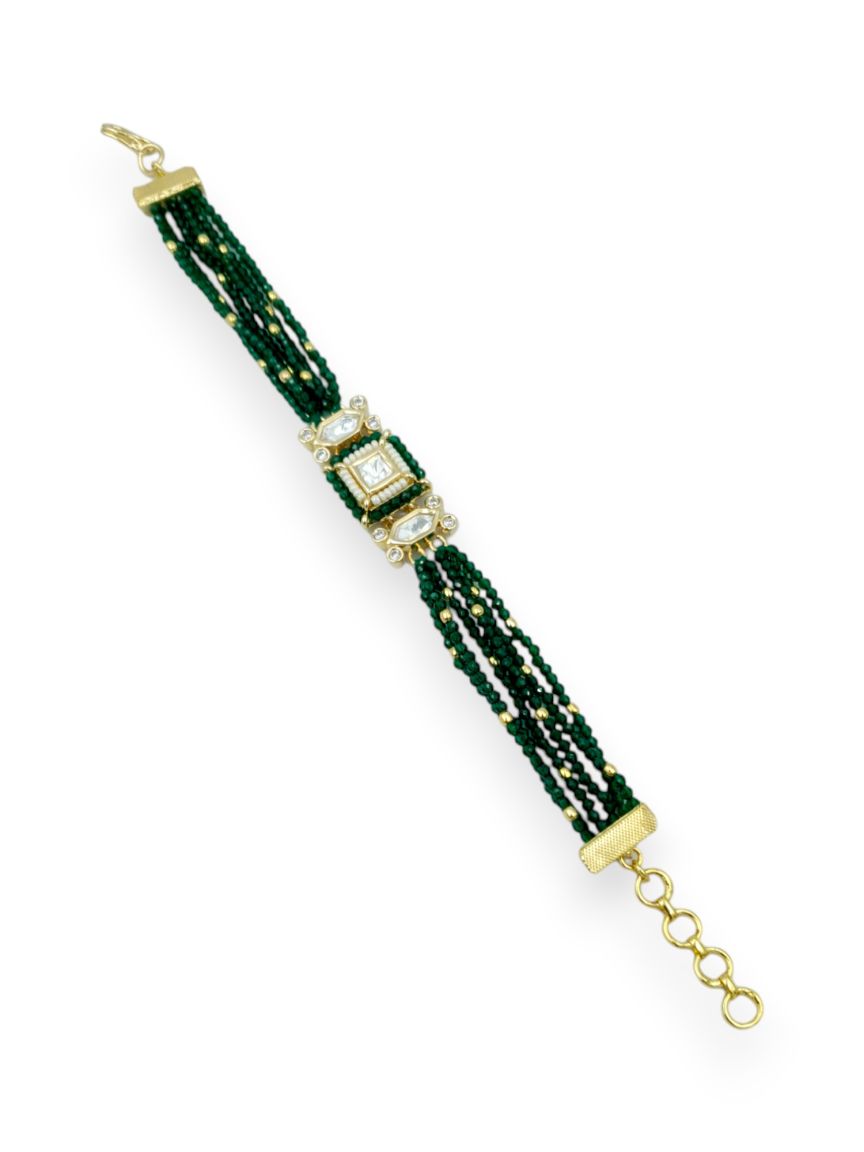 vilandi-bracelet-BRVL23635GNHG