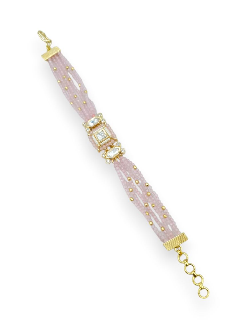 vilandi-bracelet-BRVL23635PKHG