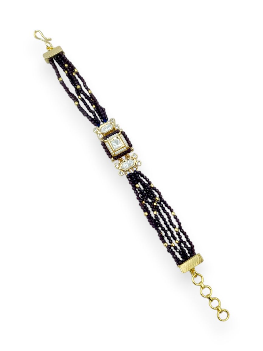 vilandi-bracelet-BRVL23635PRHG