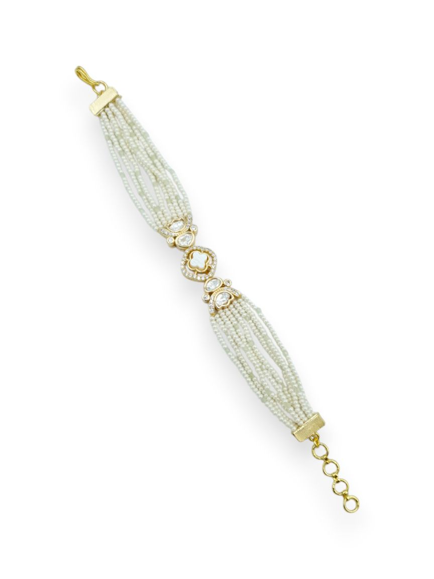 vilandi-bracelet-BRVL23731GMHG