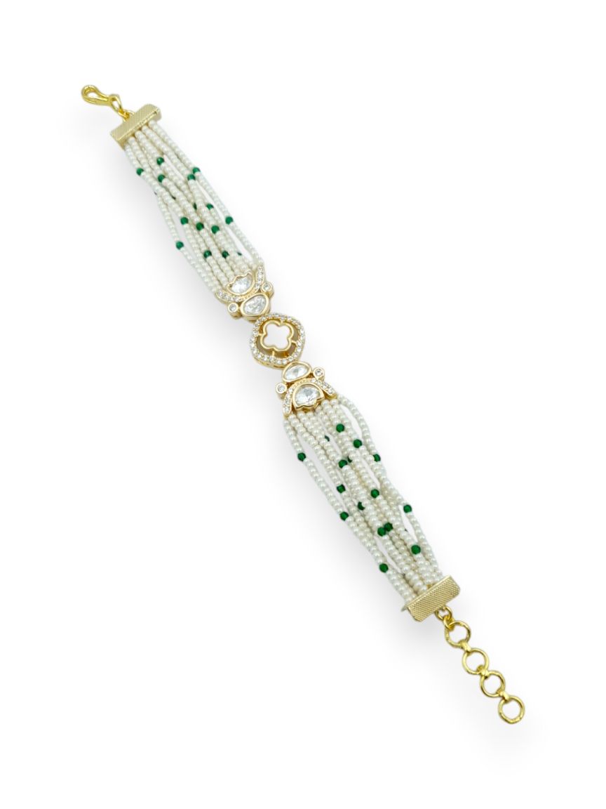 vilandi-bracelet-BRVL23731GNHG