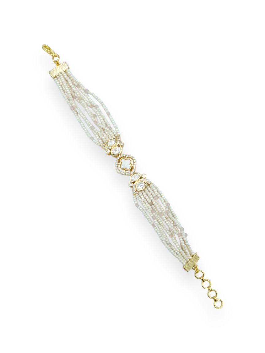 vilandi-bracelet-BRVL23731PKHG
