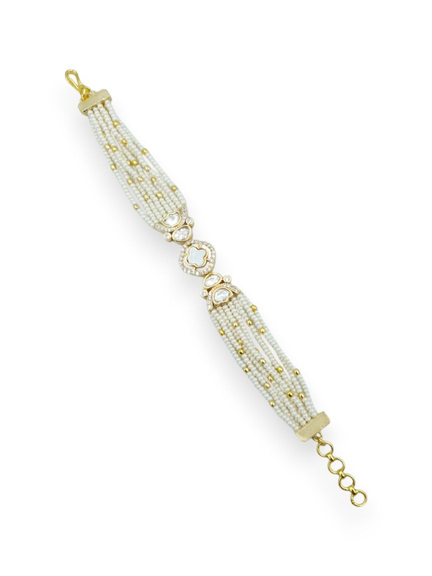 vilandi-bracelet-BRVL23731PLHG