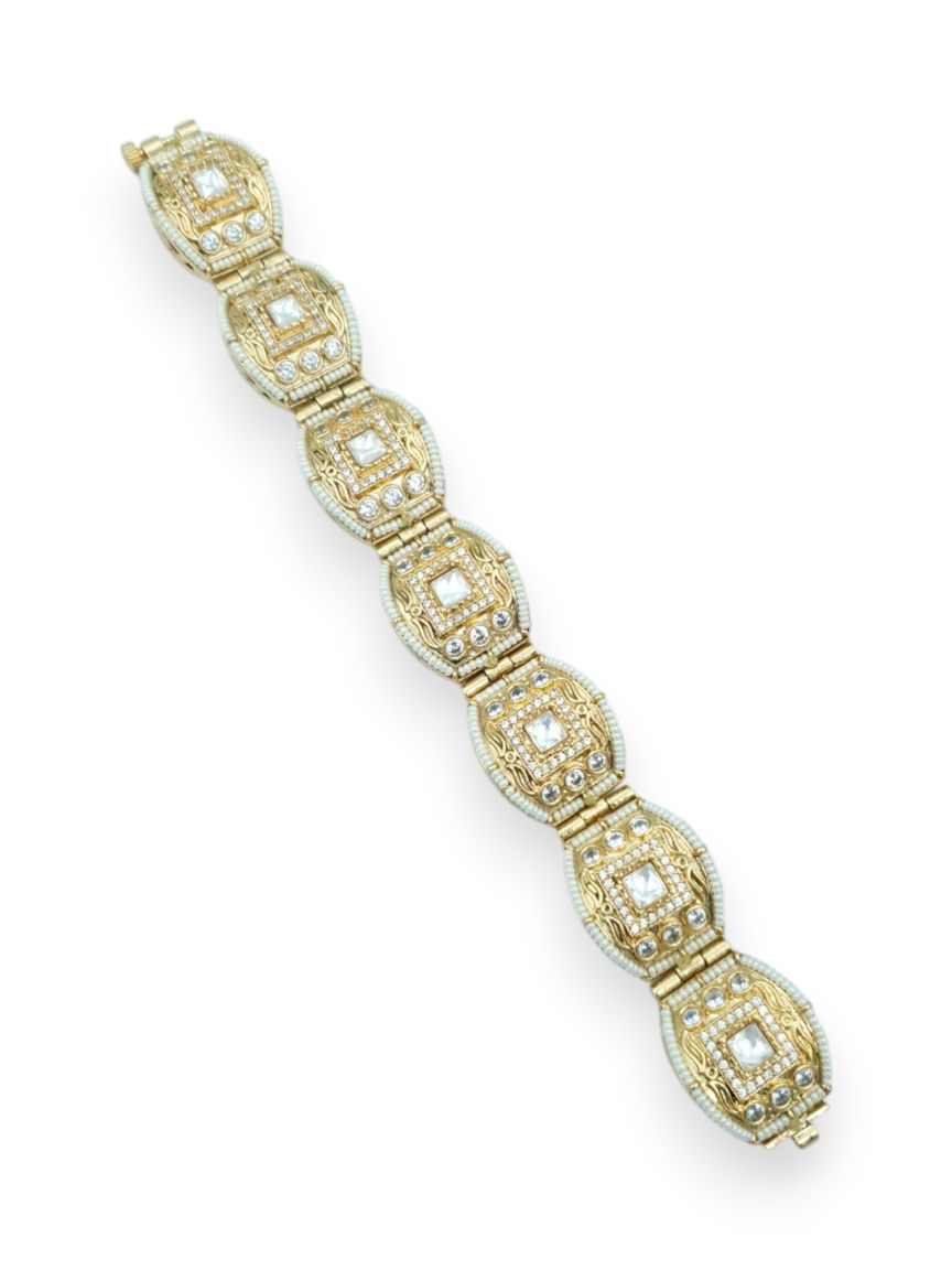 vilandi-bracelet-BRVL23815CLHG