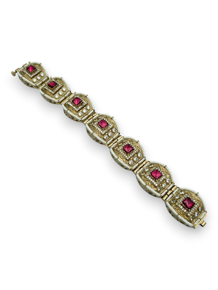 vilandi-bracelet-BRVL23815RNDG
