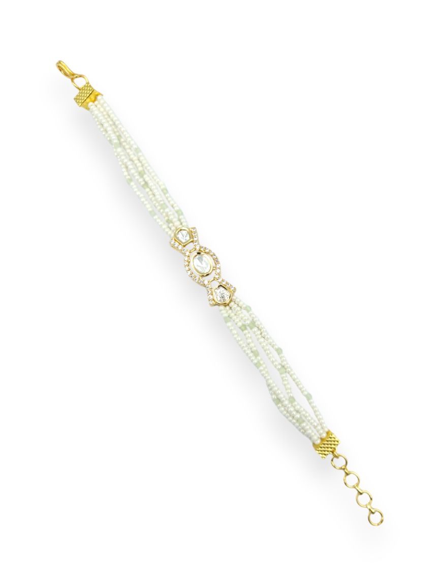vilandi-bracelet-BRVL23900GMHG