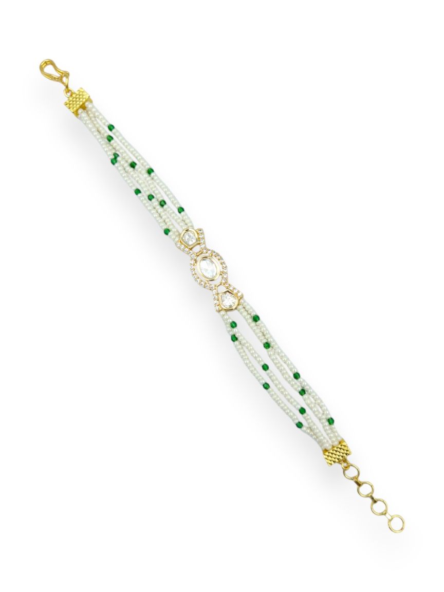 vilandi-bracelet-BRVL23900GNHG