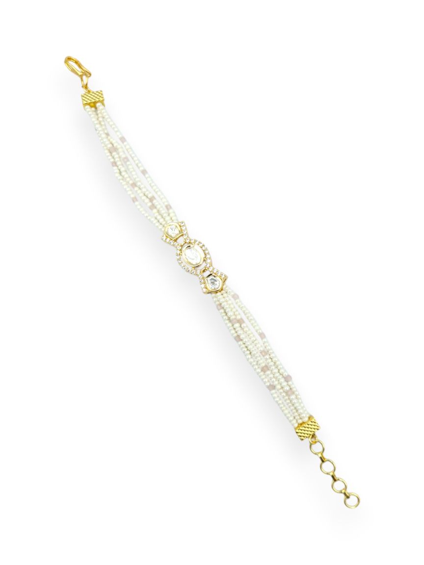 vilandi-bracelet-BRVL23900PKHG