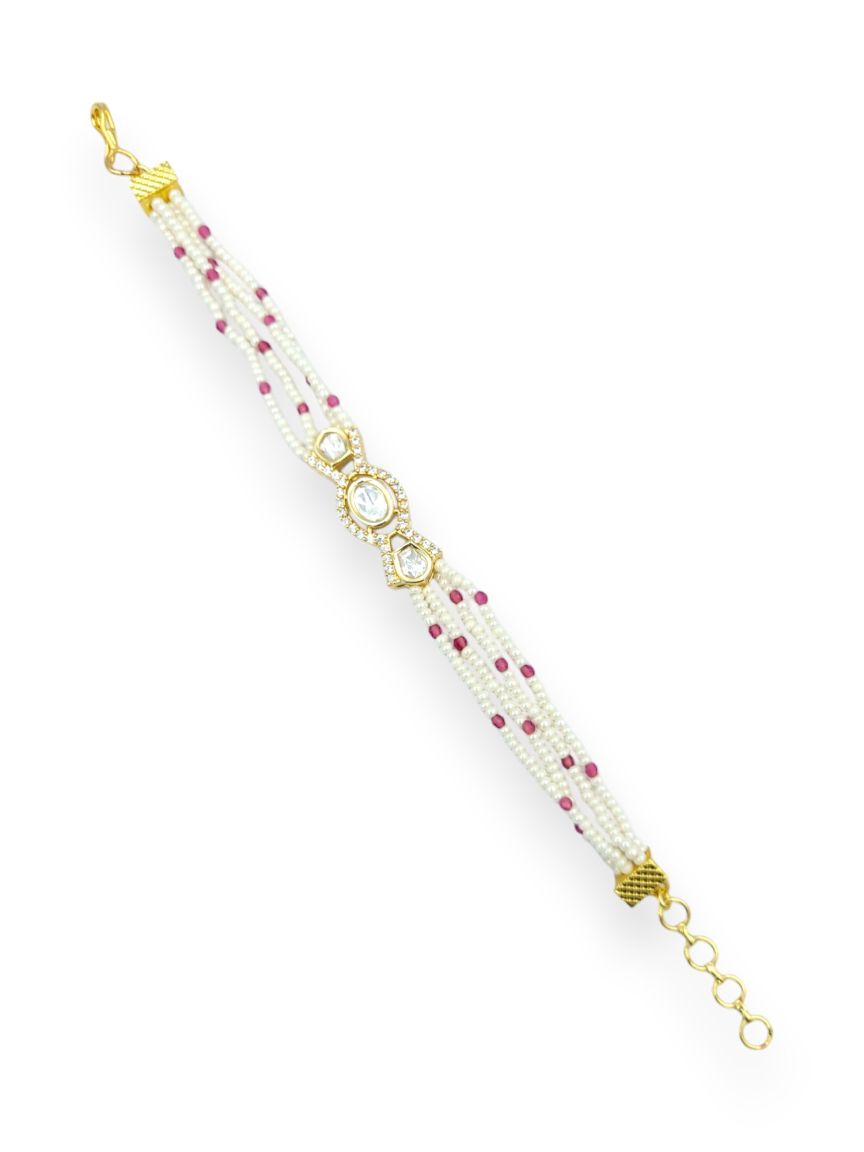 vilandi-bracelet-BRVL23900RNHG