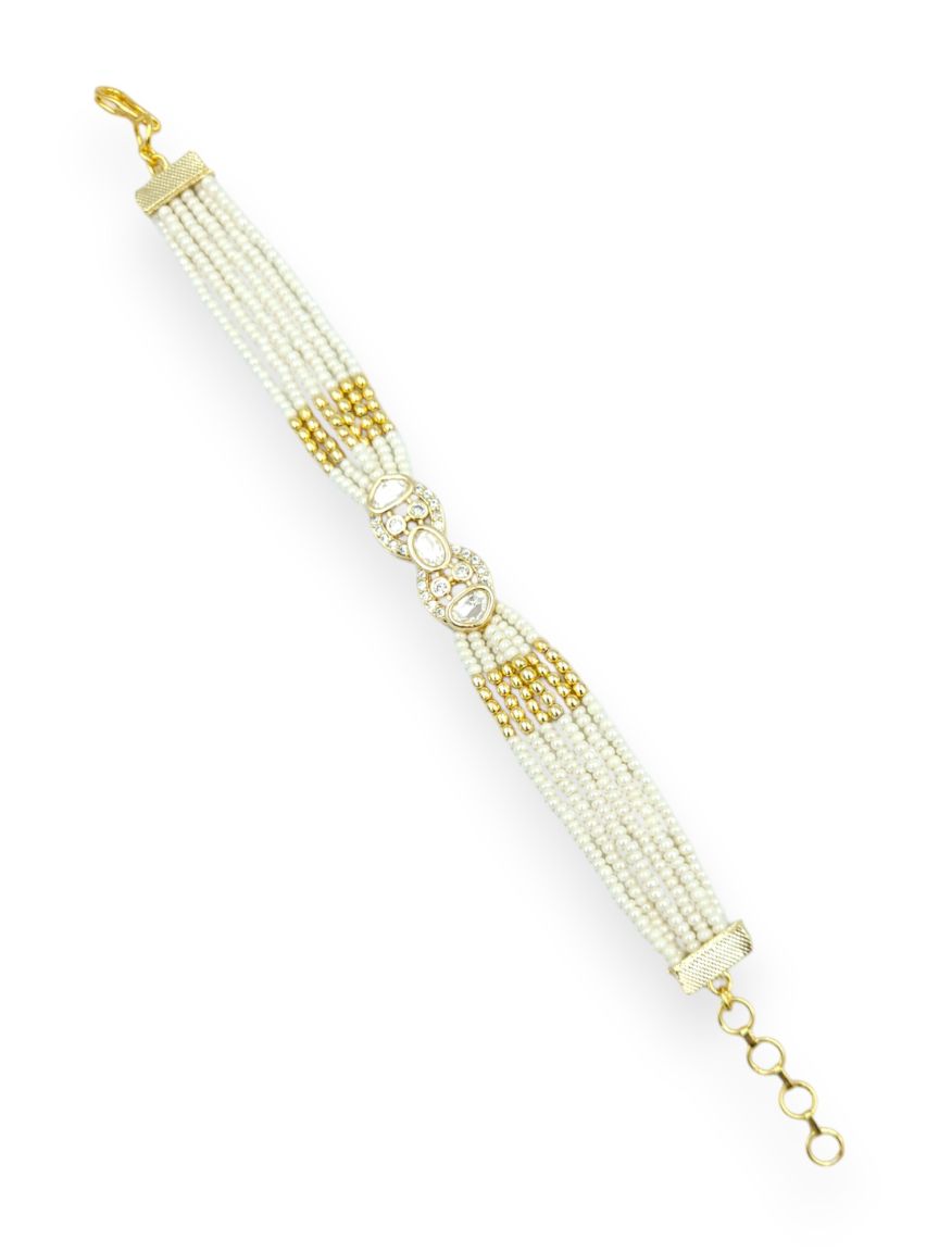 vilandi-bracelet-BRVL23901CLHG