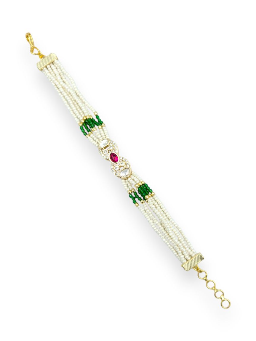 vilandi-bracelet-BRVL23901GNRNHG