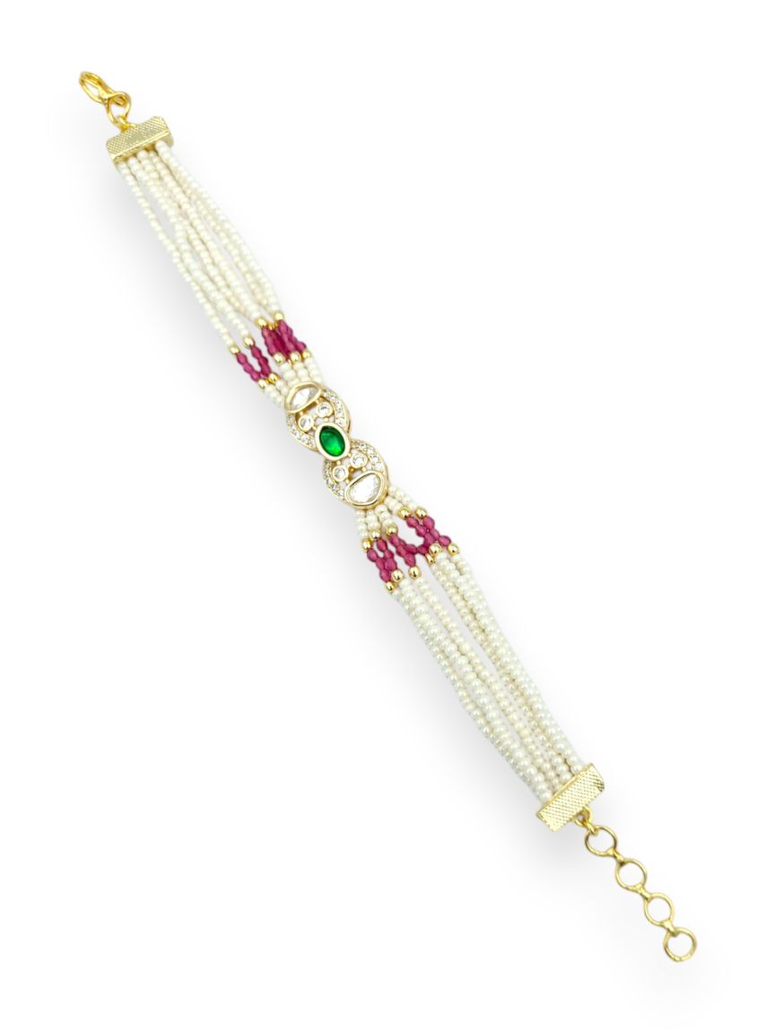 vilandi-bracelet-BRVL23901RNGNHG