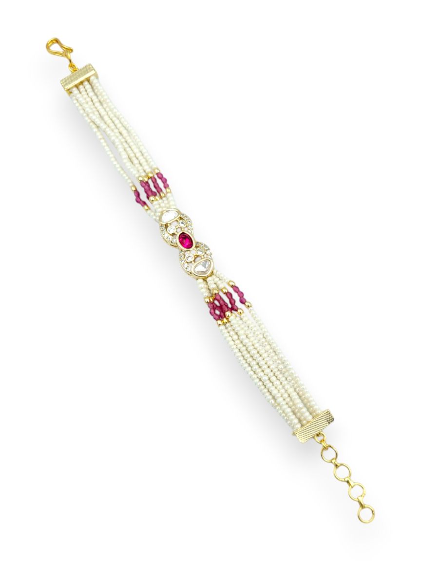 vilandi-bracelet-BRVL23901RNHG