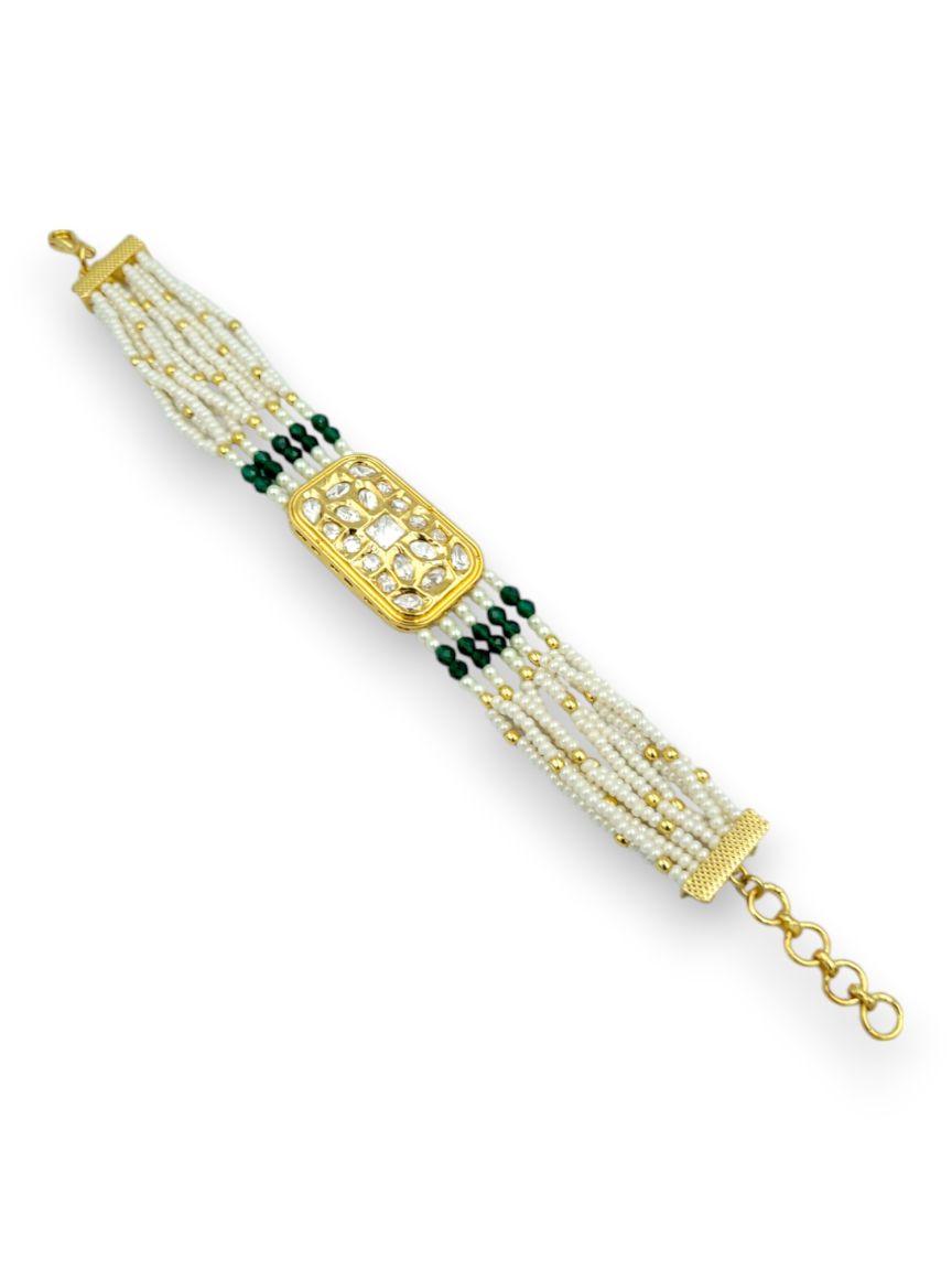 vilandi-bracelet-BRVL24085GNHG