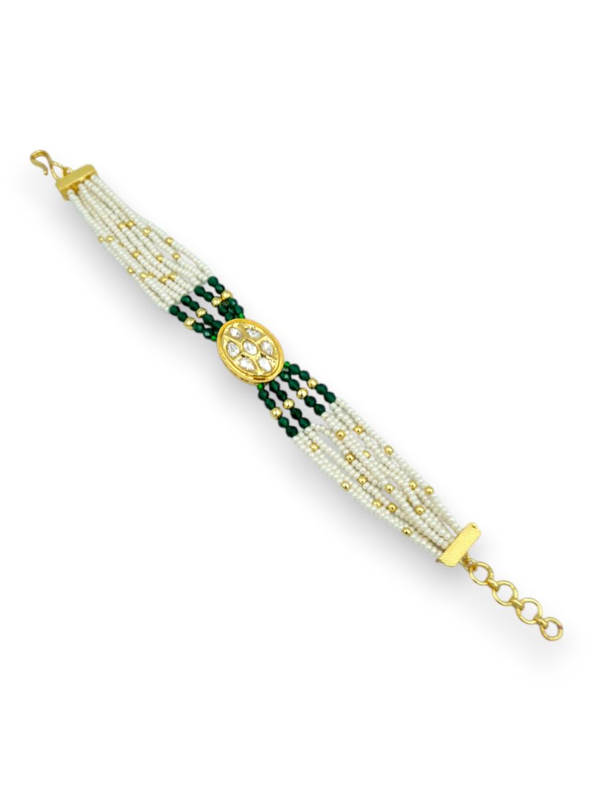 vilandi-bracelet-BRVL24086GNHG